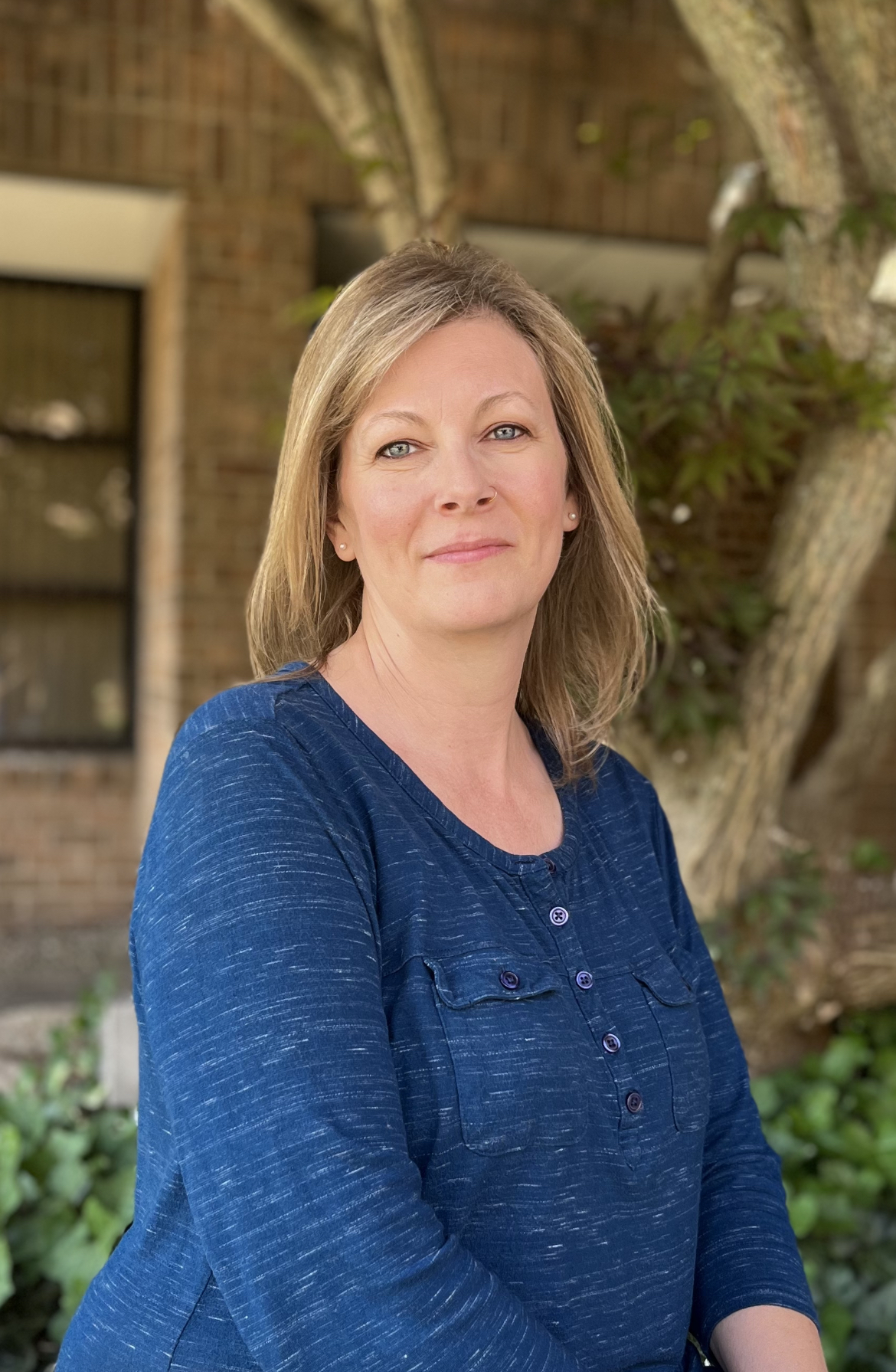 Programs Starting Point Preschool