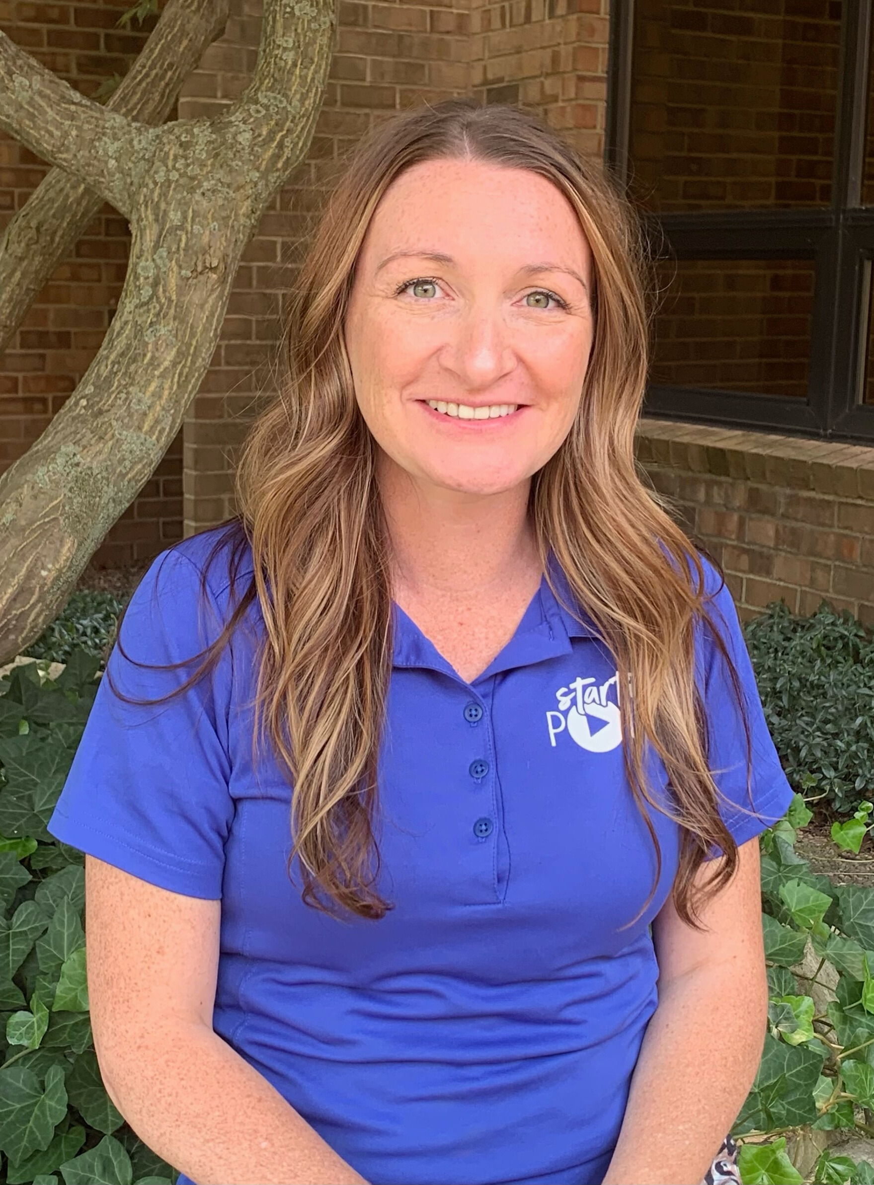 Programs Starting Point Preschool