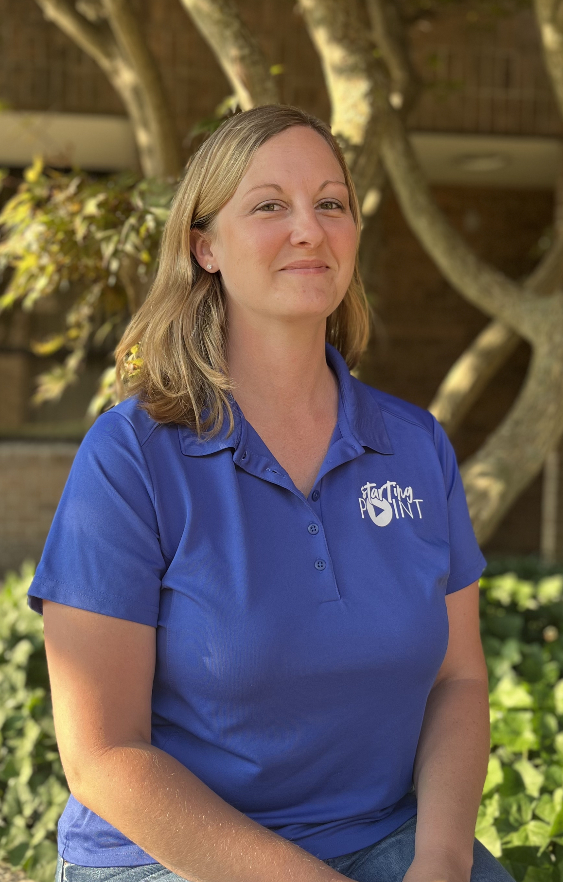 Programs Starting Point Preschool