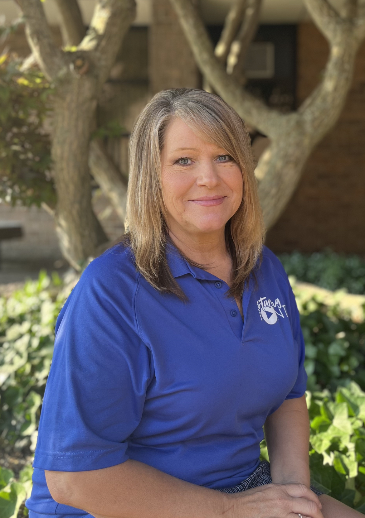 Programs Starting Point Preschool