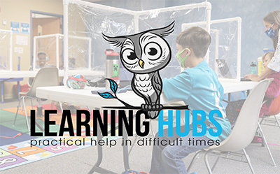 Learning Hubs