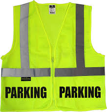 Image for Parking Team