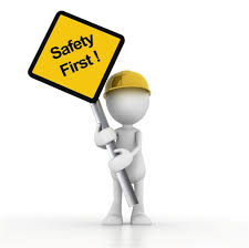 Image for Safety Team